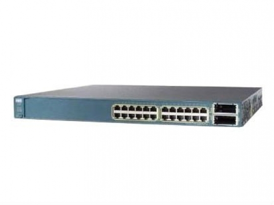 100_new_original_cisco_switch_ws_c3560e_24td_e1346351021.jpg