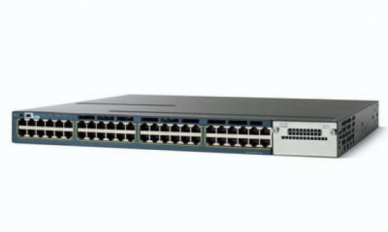 cisco-catalyst-3560-x-ws-c3560x-48p-s1346352887.jpg