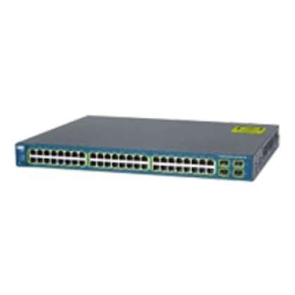 cisco-catalyst-3560g-48ps-smi1350325167.jpg