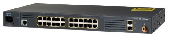 cisco-me-3400-24ts-d1369231555.jpg