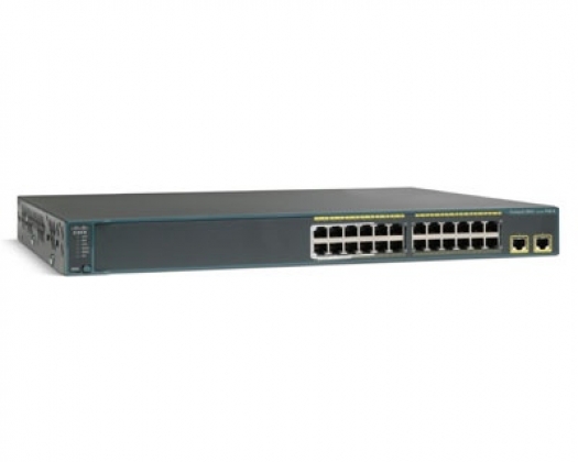 cisco-ws-c2960-24lt-l-24-10-100-8-poe-2-1000bt-default1349704683.jpg