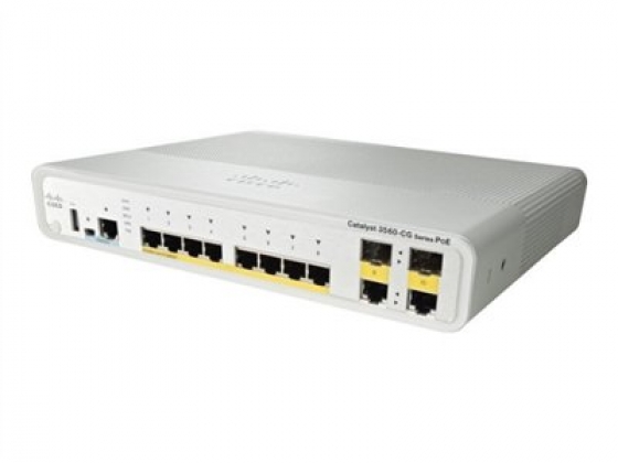 cisco-ws-c3560c-12pc-s1346353585.jpg