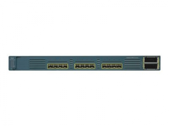 cisco-ws-c3560e-12sd-e-21346353504.jpg