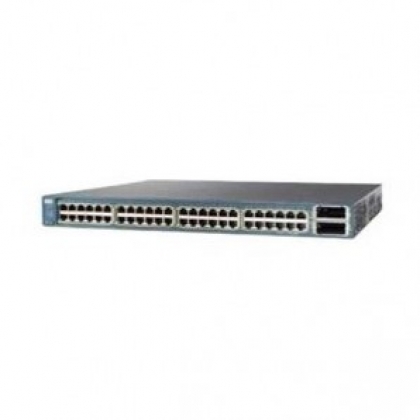 cisco-ws-c3560e-48td-e-298x298ws-c3560e-48pd-ef1346354554.jpg