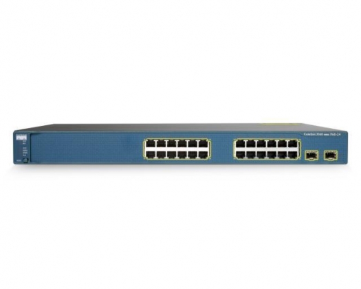 cisco-ws-c3560g-24ps-s1346350241.jpg