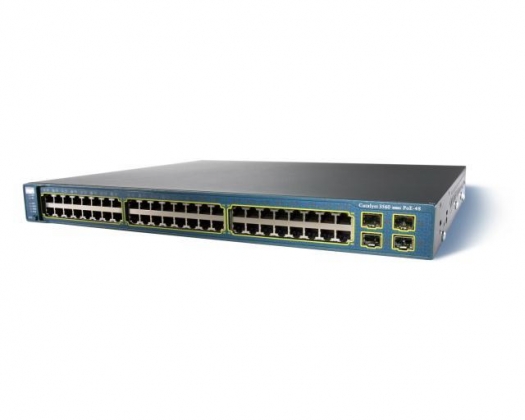 cisco-ws-c3560g-48ps-e1346350646.jpg