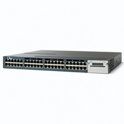 cisco-ws-c3560x-48pf-l-buy-sell-298x298ws-c3560x-48t-l1346354756.jpg