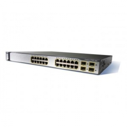 cisco-ws-c3750-24ps-s-rf-catalyst-3750-24-10-100-poe-2-sfp-ipb-image1346267734.jpg