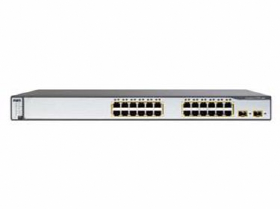 cisco-ws-c3750-24ps-s1346267820.jpg