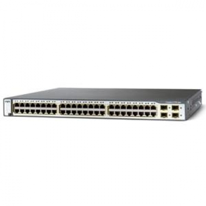 cisco-ws-c3750-48ps-s1346251435.jpg