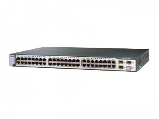 cisco-ws-c3750-48ts-s-rf1350328204.jpg