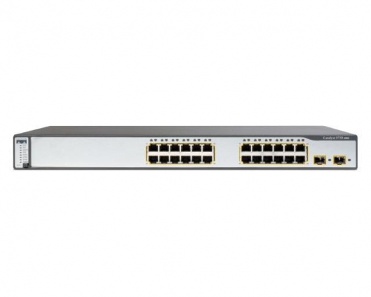 cisco-ws-c3750g-24ps-e1346248552.jpg