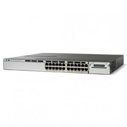 cisco-ws-c3750x-24t-l-buy-sell-298x2981346265429.jpg