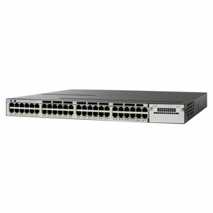 cisco-ws-c3750x-48p-l-11346263798.jpg