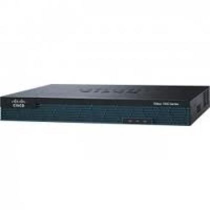 cisco1905-sec-k91378754328.png