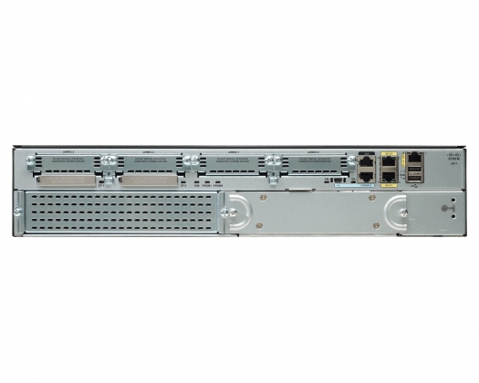 cisco2911-sec-k91374865526.jpg