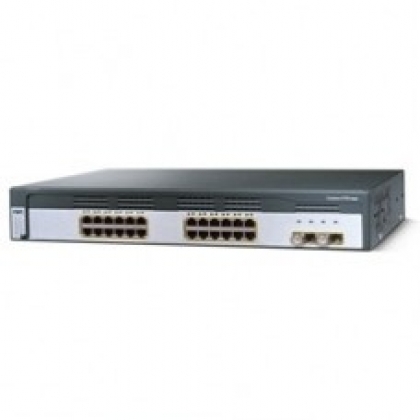 cisco_ws-c3750g-24ts-s_230-228x2281349965238.jpg