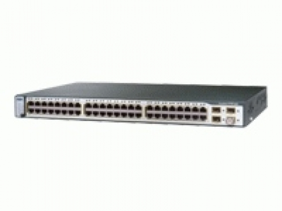 cisco_ws_c3750_481350328063.jpg