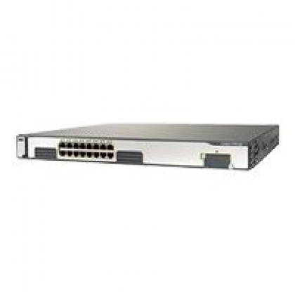 cisco_ws_c3750g__4b60a20ca35211346183731.jpg