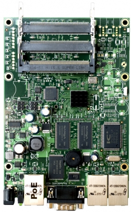 mikrotik-routerboard-rb4331344603188.jpg