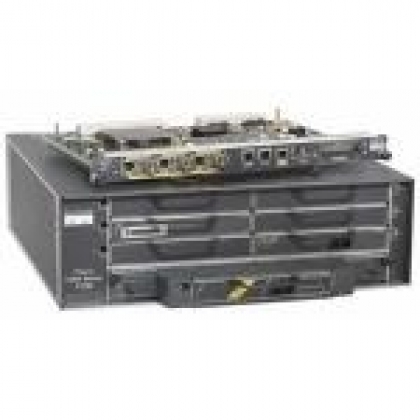 roteador-cisco-7200-72061349275527.jpg