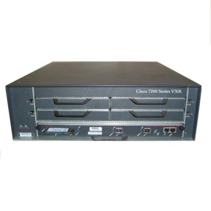 roteador-cisco-7204-vxr1320080109.jpg