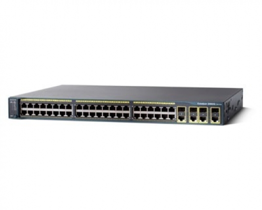 switch-cisco-catalyst-48-portas-10100-ws-c2960-48tc-l_mlb-o-217137023_21861346176906.jpg