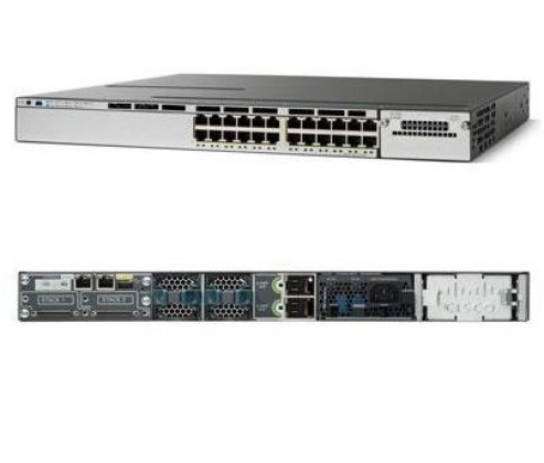 switch-cisco-ws-c3750x-24p-s-novo-na-cx-3-anos-de-garantia_mlb-o-4980704838_0920131378749964.jpg