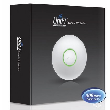 ubiquiti-unifi-ap-lr1366719386.jpg