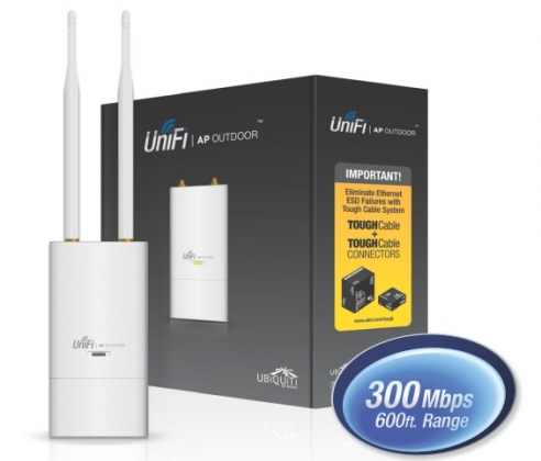 unifi_ap_outdoor_4ee01fa8953ba__86847_zoom1366719143.jpg