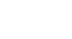 brCIS Network